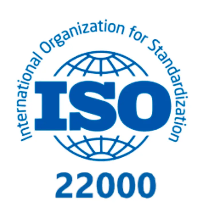 Сертіфикат