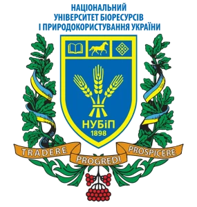 svin_statti_ni1